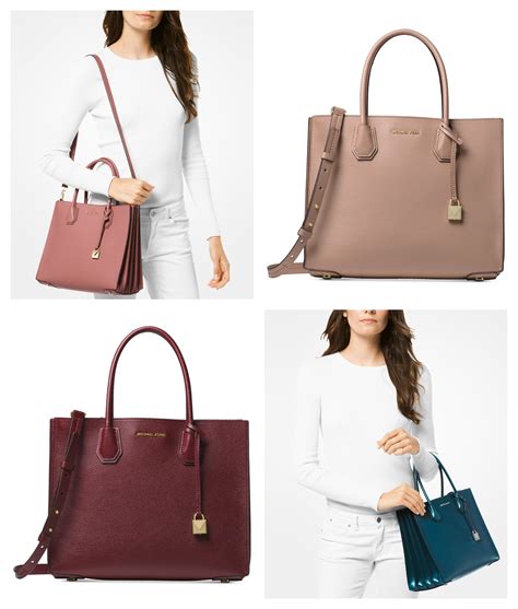 michael kors maquillage|macy's michael kors bags.